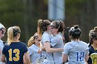 WLax vs So Maine  Women’s Lacrosse vs the University of Southern Maine.  - Photo by Keith Nordstrom : WLax, lacrosse